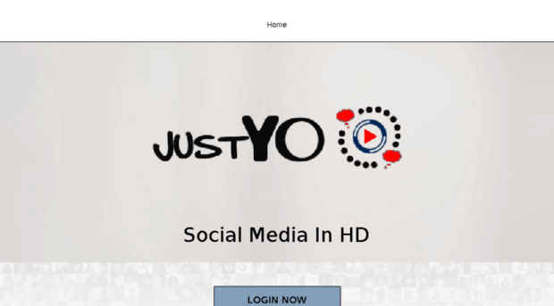 justyo.com
