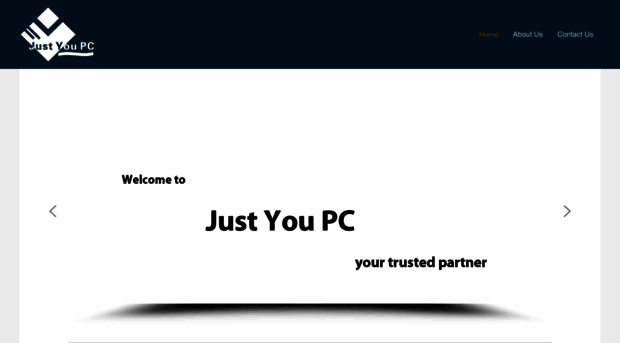 justyoupc.com