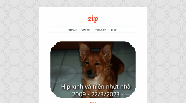 justzip.wordpress.com