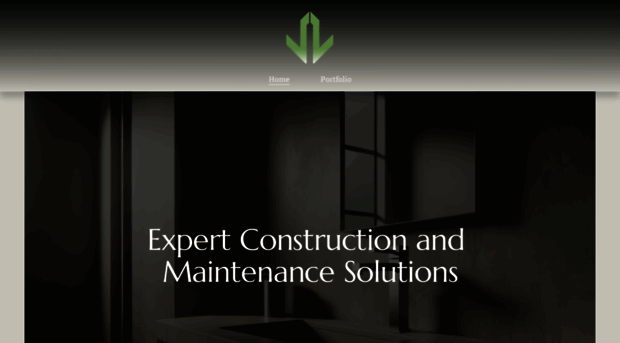 jusurcontracting.com