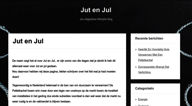 jut-en-jul.nl