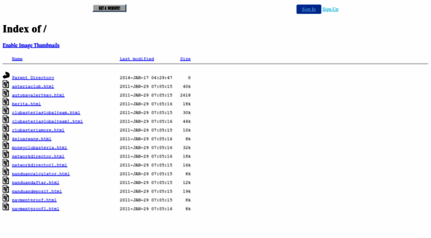 jutanetbiz.00server.com