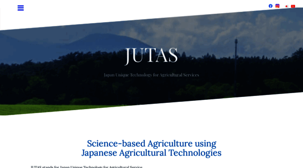 jutas.jp