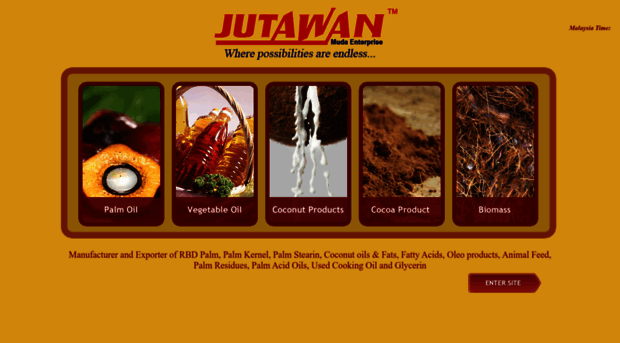 jutawan.com.my