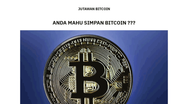 jutawanbtc.com