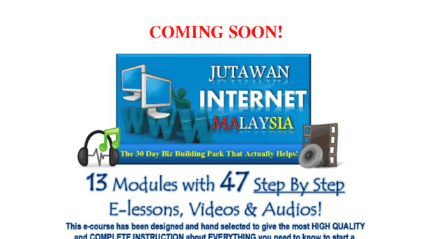 jutawaninternetmalaysia.com