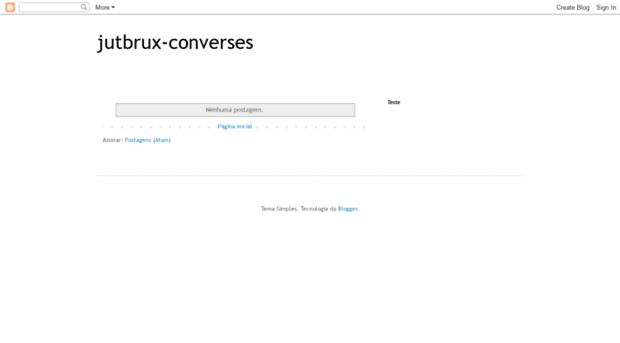 jutbrux-converses.blogspot.com