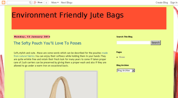 jute-promotional-bag.blogspot.in