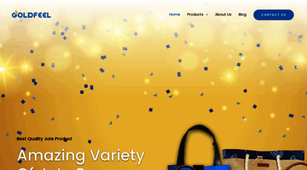 jutebag.com.bd
