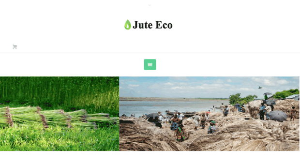 juteecobd.com