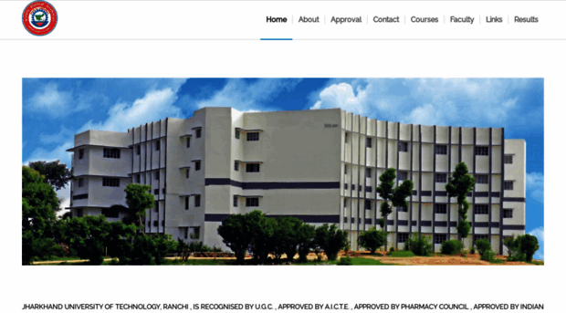 jutranchi.com
