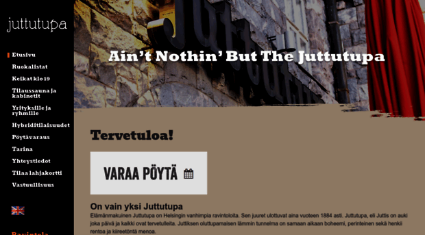 juttutupa.com