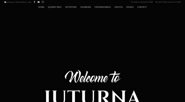 juturnasprings.com