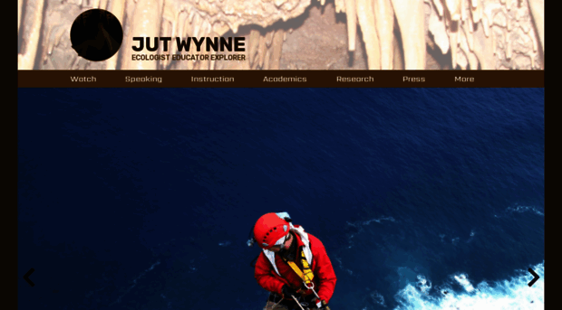 jutwynne.com