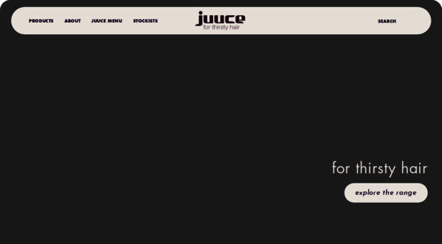 juucehair.com