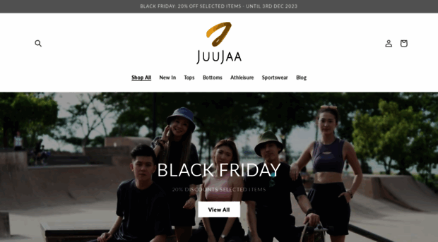 juujaa.co