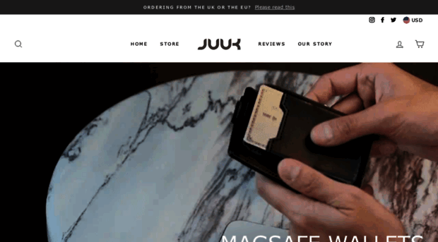 juukdesign.com