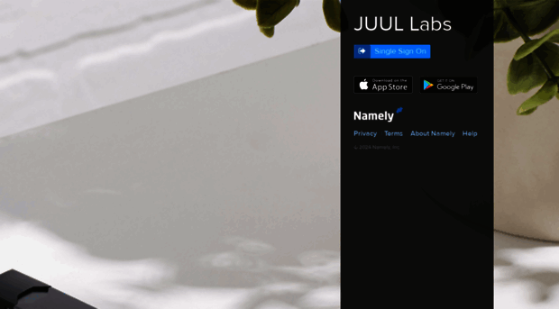 juullabs.namely.com