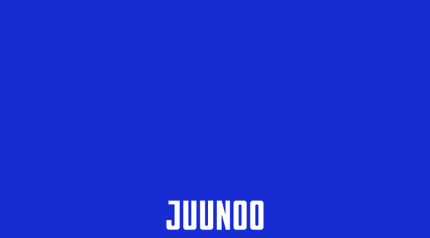 juunoo.com