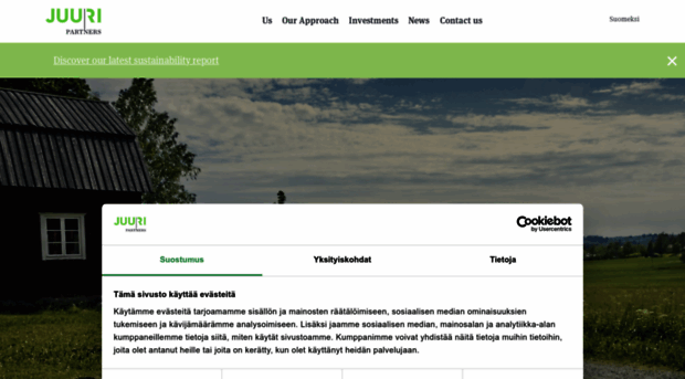 juuripartners.com