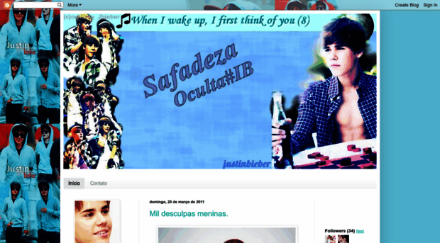 juusbiebermalicia.blogspot.com