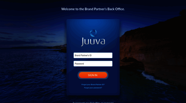 juuva.net