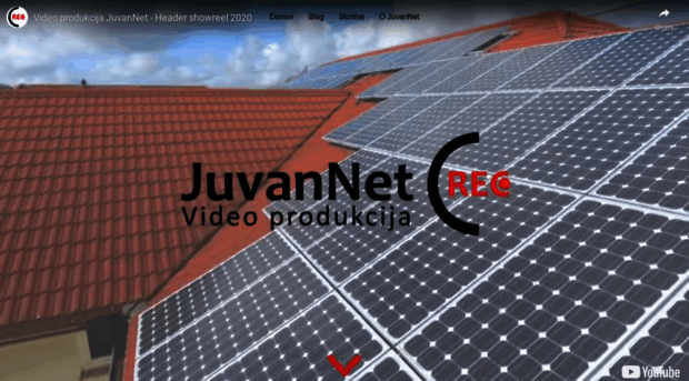 juvan.net