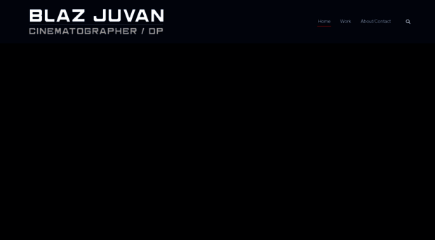 juvandp.com