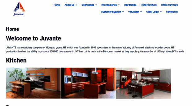 juvantegroup.com