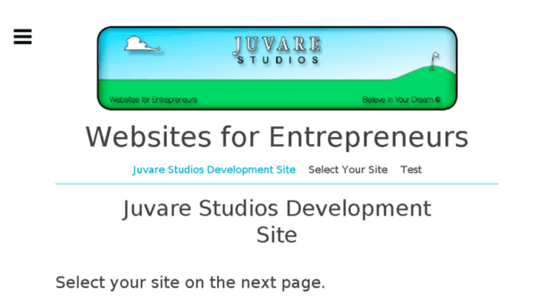 juvare.net