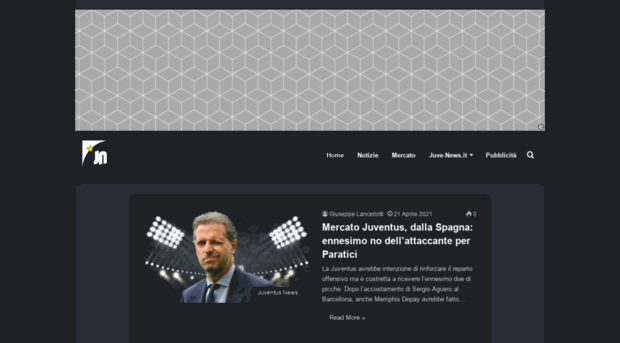 juve-news.it