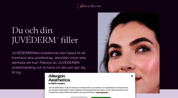 juvedermultra.se