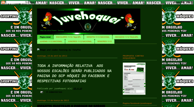 juvehoquei.blogspot.com