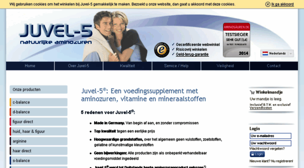 juvel-5.nl