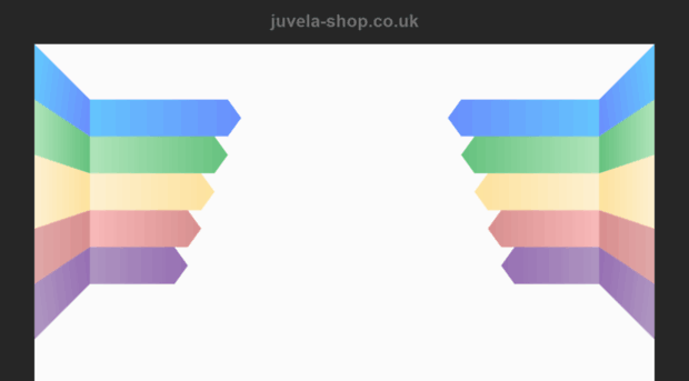 juvela-shop.co.uk
