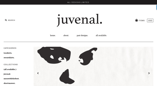 juvenalmoda.myshopify.com