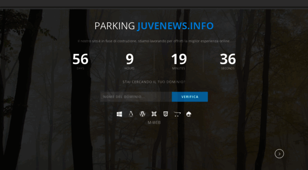 juvenews.info