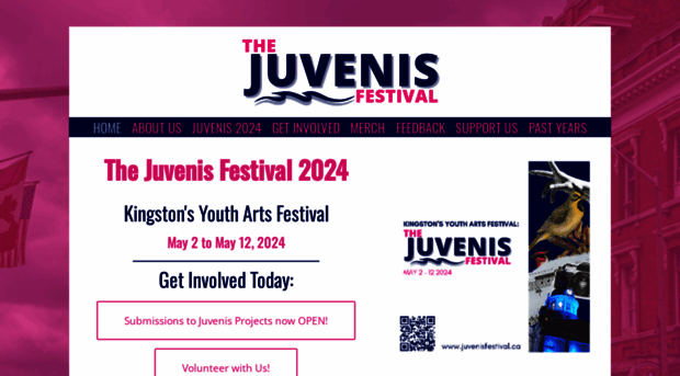 juvenisfestival.ca
