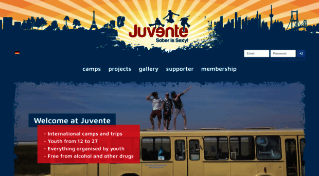 juvente.de