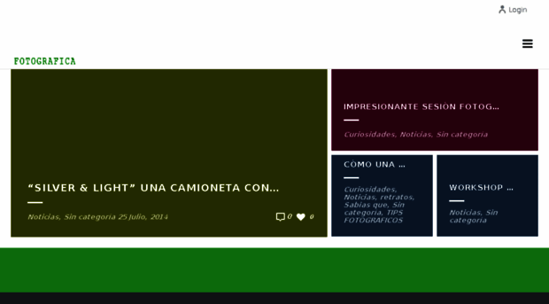 juventudfotografica.com