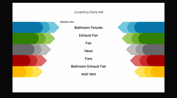 juventus-fans.net