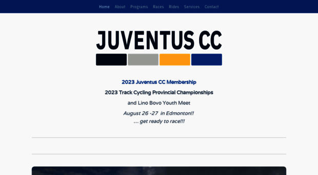 juventus.ab.ca