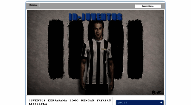 juventus.id