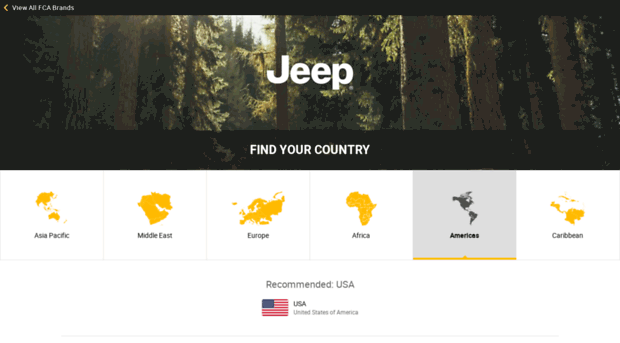 juventus.jeep.com