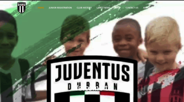 juventusdurban.co.za