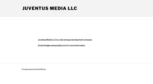 juventusmedia.com