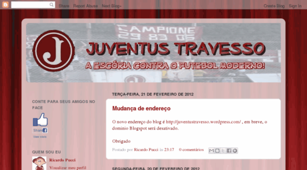 juventustravesso.blogspot.com