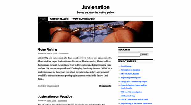 juvienation.wordpress.com