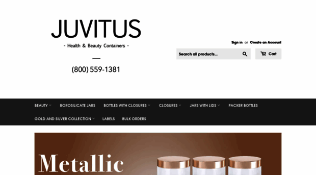 juvitus.com