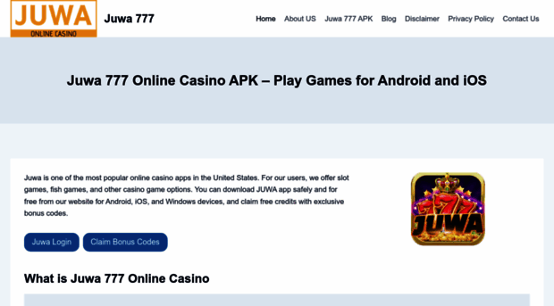 juwa777.online